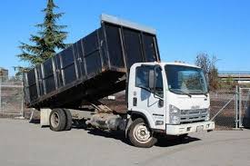 Best Commercial Junk Removal  in Sisters, OR